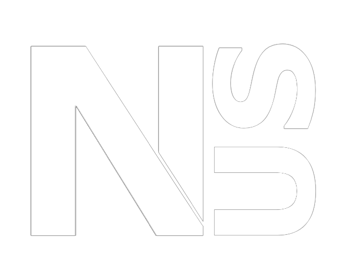 logo_djnus-music_neg