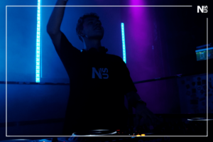 DJ NUS (@nus_music) aus Köln/Cologne/Bonn Deutschland/Germany, DJs, DJ Set, DJ Gig, Festival, Club, Event, Open Air, Techno, Melodic Techno, House Music, Musik, TechHouse, Afro House, Deep House, EDM, Elektro, Rave, Raven, Linus Moog, Melodic House, Helios37, Ehrenfeld, DJ Life, Pioneer DJ, Booking, EDM, Electronic Dance Music, Tanzen, Dance, Party, Musik production, producer