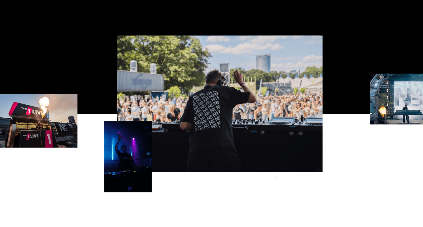 DJ NUS (@nus_music) aus Köln/Cologne/Bonn Deutschland/Germany, DJs, DJ Set, DJ Gig, Festival, Club, Event, Open Air, Techno, Melodic Techno, House Music, Musik, TechHouse, Afro House, Deep House, EDM, Elektro, Rave, Raven, Linus Moog, Melodic House, Helios37, Ehrenfeld, DJ Life, Pioneer DJ, Booking, EDM, Electronic Dance Music, Tanzen, Dance, Party, Musik production, producer