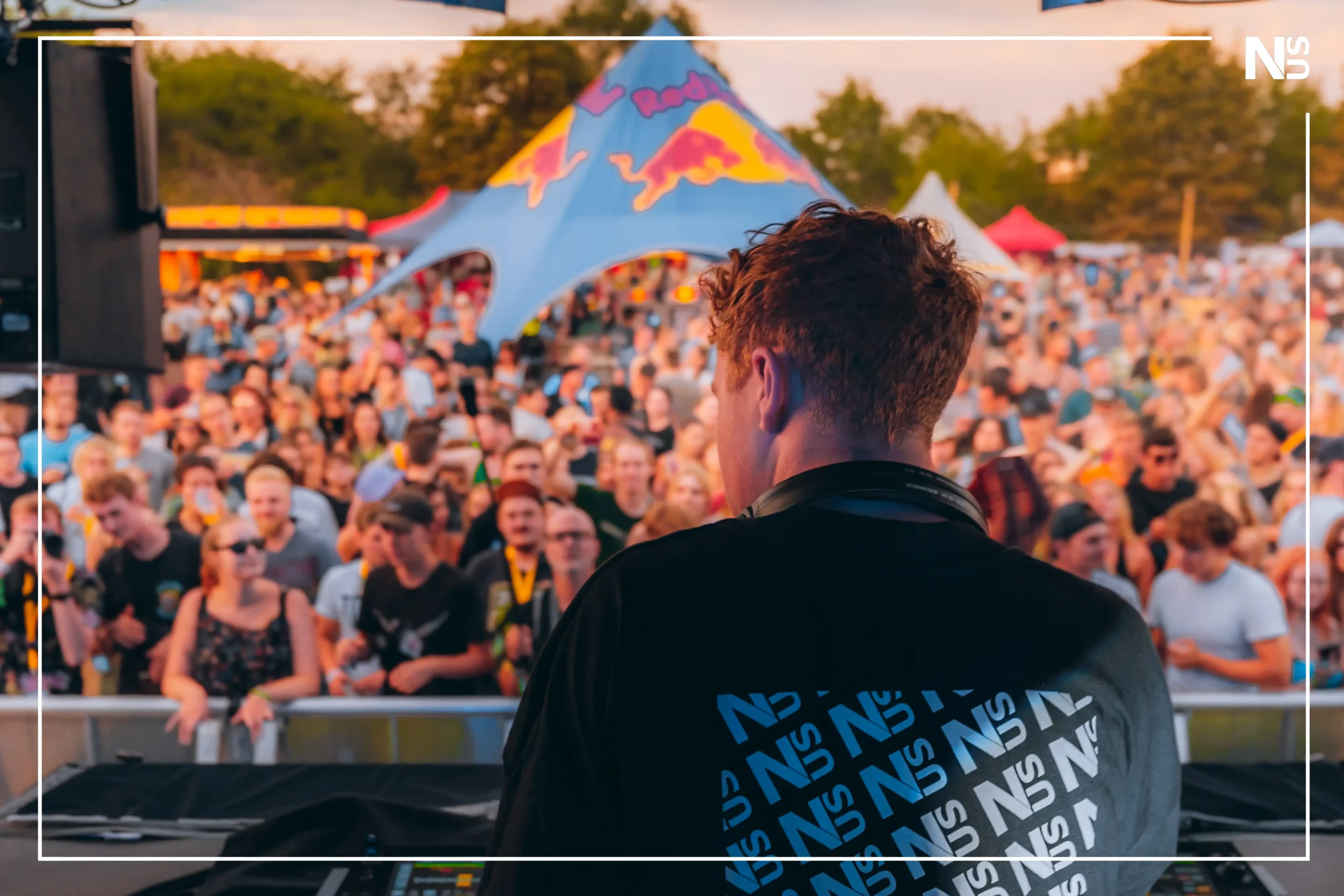DJ-NUS-Melodic-Techno-Music-House-EDM-Elektro-Tech-Club-Festival-Rave-Bonn-Koeln-2-scaled